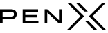 PenX